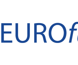 EUROfusion: magfúzió mindennapos használatra