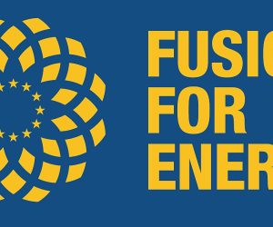 Magyarország a 8. helyen a Fusion for Energy-től elnyert támogatások listáján