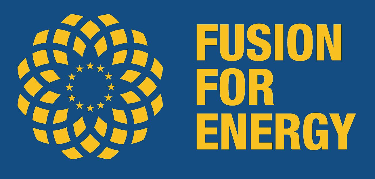 Magyarország a 8. helyen a Fusion for Energy-től elnyert támogatások listáján