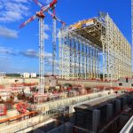 Sun on Earth, the ITER project