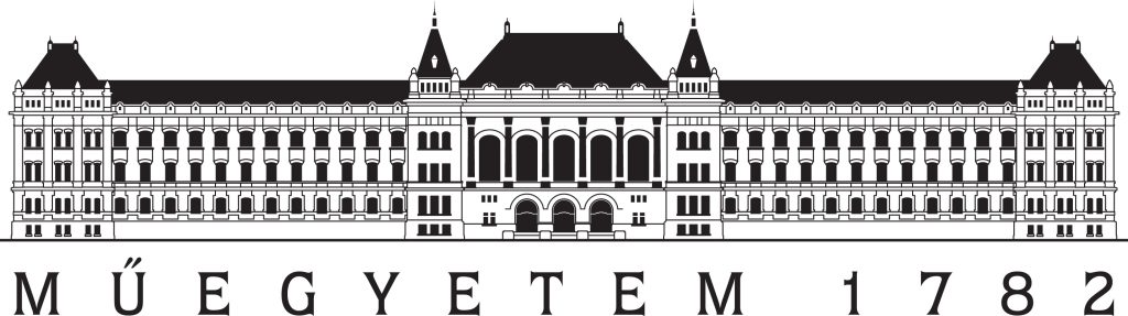 „Plasma Waves and Applications to RF Heating” címmel kurzust hírdet a BME