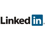 magfuzio.hu már a LinkedIn közösségi oldalon is!