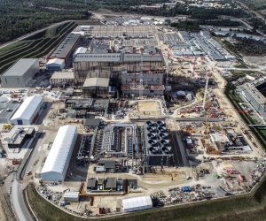 Vizsgálják az ITER vákuumkamra szegmenseit