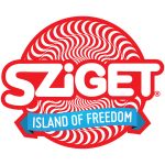 Magfúzió a szigeten